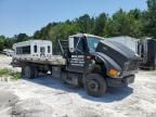 1996 International 4000 4700
