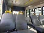 2017 Ford Econoline E450 Super Duty Cutaway Van