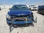 2013 Chevrolet Malibu LS