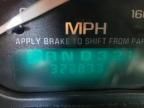 2001 Chevrolet Silverado K2500 Heavy Duty