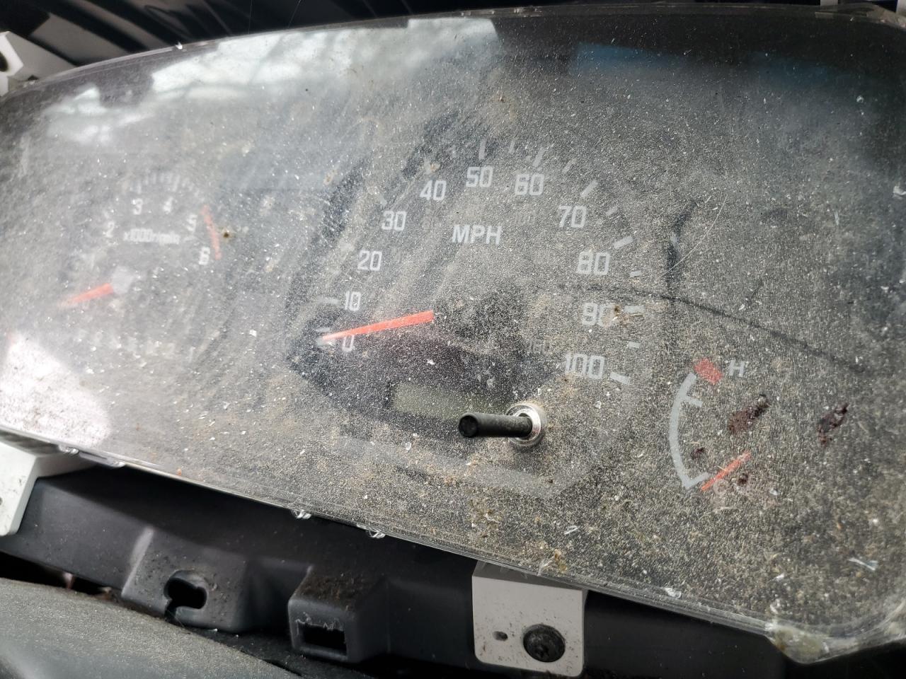 2019 Isuzu NPR HD