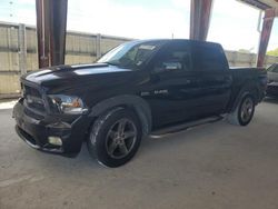 2009 Dodge RAM 1500 en venta en Homestead, FL