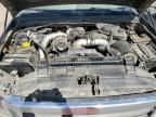 2005 Ford F450 Super Duty