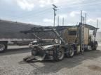 2017 Peterbilt 389 Car Carrier Truck