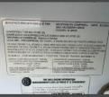 2014 Keystervco MONTA385BR