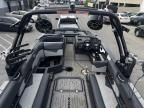 2022 Other 2022 Moomba Makai 24.5