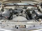 2000 Chevrolet GMT-400 C3500