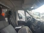 2020 Dodge RAM Promaster 3500 3500 Standard