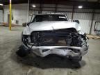 2011 Dodge RAM 2500