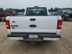 2009 Ford Ranger