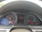 2006 Audi A6 3.0 Quattro
