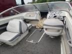 2006 Maxum Boat