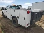 2008 GMC Sierra C3500