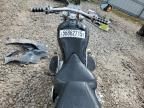 2006 Victory Kingpin