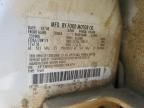 2008 Ford F250 Super Duty