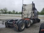 2012 Volvo VNL Semi Truck