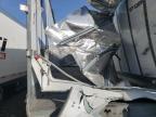 2015 Vanguard Trailer VXP 53'