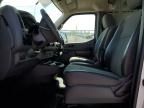 2013 Nissan NV 1500