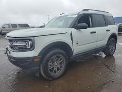 2024 Ford Bronco Sport BIG Bend for sale in Woodhaven, MI