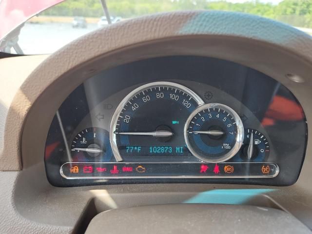 2006 Chevrolet HHR LT
