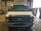 2012 Ford Econoline E250 Van