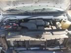 2012 Ford Econoline E250 Van