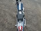 2002 Harley-Davidson Fxstd