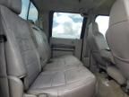 2008 Ford F350 SRW Super Duty