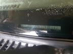 2005 Toyota Tundra Double Cab Limited