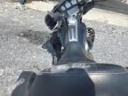 2015 Harley-Davidson Flhtk Shrine Ultra Limited