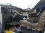 2003 Dodge RAM 3500 ST