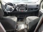 2019 Dodge RAM Promaster 2500 2500 High