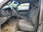2008 Toyota Tacoma