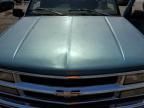 1998 Chevrolet GMT-400 C1500