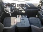 2024 Chevrolet Silverado C2500 Heavy Duty