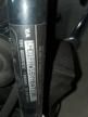 2000 Harley-Davidson Flhrci