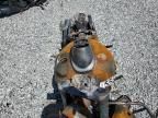 2019 Harley-Davidson Fxlr