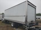 2019 Freightliner M2 106 Medium Duty