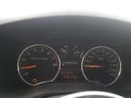 2007 Chevrolet Colorado