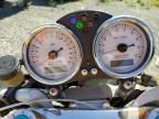 2006 Ducati Sportclassic SPORT1000