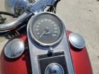 1997 Harley-Davidson Flstf