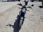 2017 Honda CMX500 A