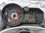 2024 Yamaha YXZ1000