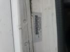 2007 Freightliner Conventional Columbia
