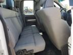 2006 Ford F150