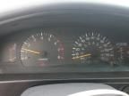 1999 Toyota Tacoma Xtracab
