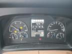 2018 Freightliner Cascadia 126
