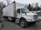 2021 Freightliner M2 112 Medium Duty