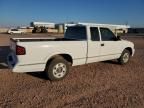 1995 GMC Sonoma