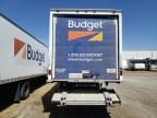2020 Freightliner M2 106 Medium Duty